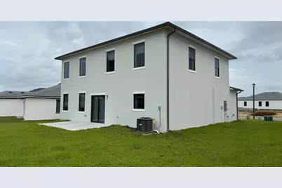6390 Chorus Drive, Mascotte, FL 34753 - Photo 33