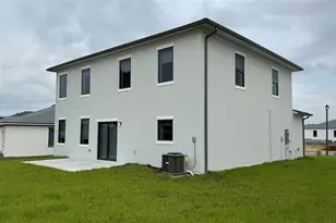6390 Chorus Dr, Mascotte, FL 34753 - Photo 33