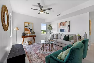 6390 Chorus Drive, Mascotte, FL 34753 - Photo 9
