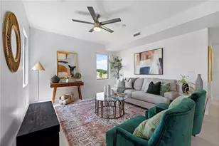6390 Chorus Dr, Mascotte, FL 34753 - Photo 9
