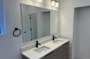 6390 Chorus Dr, Mascotte, FL 34753 - Photo 13