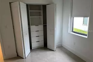 6390 Chorus Dr, Mascotte, FL 34753 - Photo 9