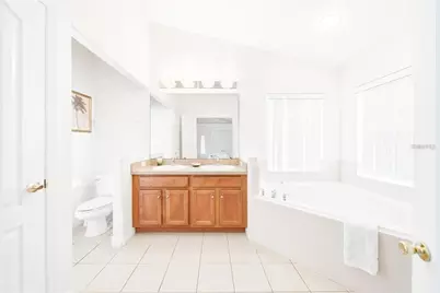 723 Old Bridge Circle, Davenport, FL 33897 - Photo 11