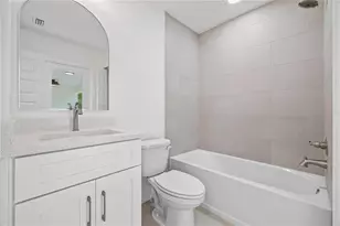 8157 N Voyager Dr, Citrus Springs, FL 34433 - Photo 13