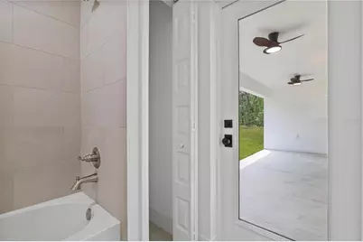 8157 N Voyager Drive, Citrus Springs, FL 34433 - Photo 13