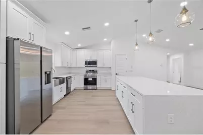 8157 N Voyager Drive, Citrus Springs, FL 34433 - Photo 9