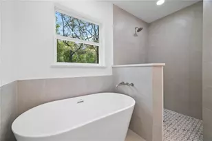 8157 N Voyager Dr, Citrus Springs, FL 34433 - Photo 19