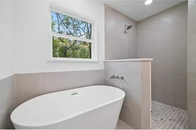 8157 N Voyager Drive, Citrus Springs, FL 34433 - Photo 17