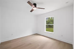 8157 N Voyager Dr, Citrus Springs, FL 34433 - Photo 17