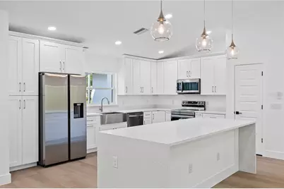 8157 N Voyager Drive, Citrus Springs, FL 34433 - Photo 11