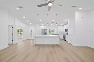 8157 N Voyager Dr, Citrus Springs, FL 34433 - Photo 3