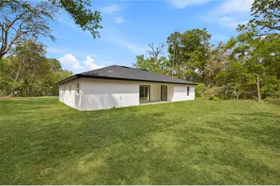 8157 N Voyager Drive, Citrus Springs, FL 34433 - Photo 25