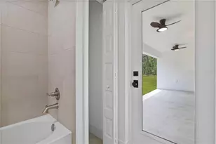 8157 N Voyager Dr, Citrus Springs, FL 34433 - Photo 15