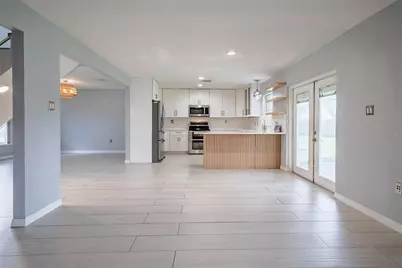 3209 Romaine Court, Orlando, FL 32825 - Photo 15