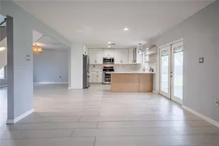 3209 Romaine Ct, Orlando, FL 32825 - Photo 15