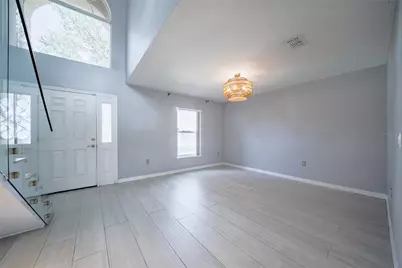 3209 Romaine Court, Orlando, FL 32825 - Photo 7