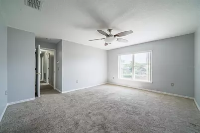 3209 Romaine Court, Orlando, FL 32825 - Photo 25