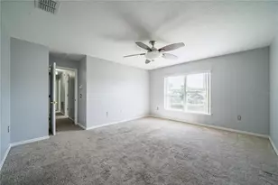 3209 Romaine Ct, Orlando, FL 32825 - Photo 25
