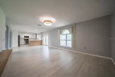 3209 Romaine Court, Orlando, FL 32825 - Photo 19