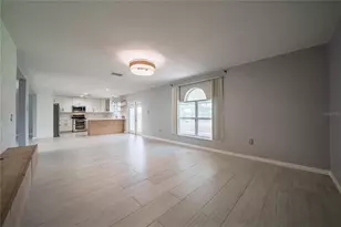 3209 Romaine Ct, Orlando, FL 32825 - Photo 19