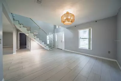 3209 Romaine Court, Orlando, FL 32825 - Photo 3