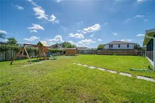 3209 Romaine Ct, Orlando, FL 32825 - Photo 39