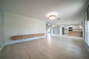 3209 Romaine Ct, Orlando, FL 32825 - Photo 5