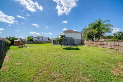 3209 Romaine Court, Orlando, FL 32825 - Photo 41