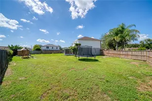 3209 Romaine Ct, Orlando, FL 32825 - Photo 41