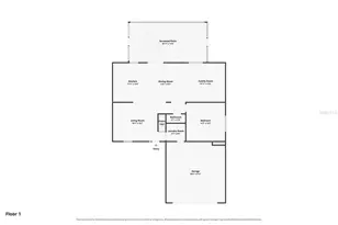 3209 Romaine Ct, Orlando, FL 32825 - Photo 45