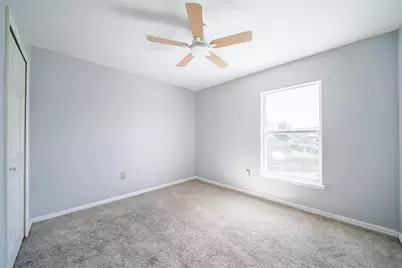 3209 Romaine Court, Orlando, FL 32825 - Photo 31