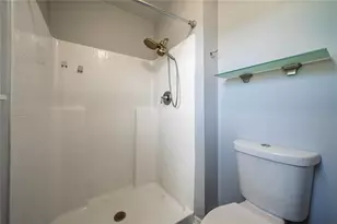 3209 Romaine Ct, Orlando, FL 32825 - Photo 29