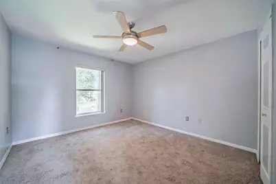 3209 Romaine Court, Orlando, FL 32825 - Photo 33