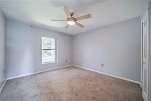 3209 Romaine Ct, Orlando, FL 32825 - Photo 33