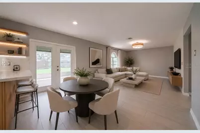 3209 Romaine Court, Orlando, FL 32825 - Photo 13