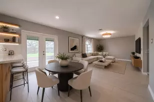 3209 Romaine Ct, Orlando, FL 32825 - Photo 13