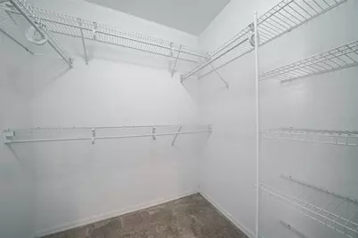 3209 Romaine Court, Orlando, FL 32825 - Photo 27