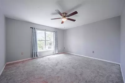 3209 Romaine Court, Orlando, FL 32825 - Photo 21