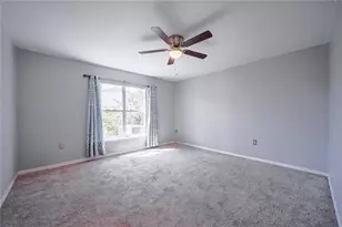 3209 Romaine Ct, Orlando, FL 32825 - Photo 21