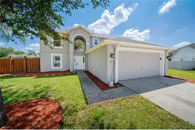 3209 Romaine Court, Orlando, FL 32825 - Photo 43