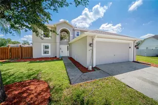 3209 Romaine Ct, Orlando, FL 32825 - Photo 43