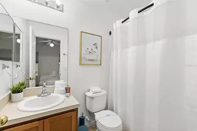 2685 Andros Lane, Kissimmee, FL 34747 - Photo 35