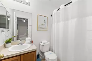2685 Andros Ln, Kissimmee, FL 34747 - Photo 35