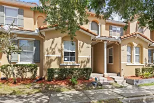 2685 Andros Ln, Kissimmee, FL 34747 - Photo 1