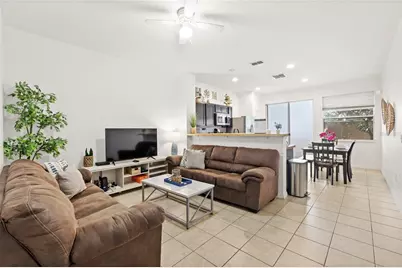 2685 Andros Lane, Kissimmee, FL 34747 - Photo 23