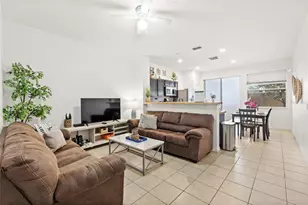 2685 Andros Ln, Kissimmee, FL 34747 - Photo 23