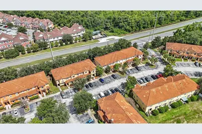 2685 Andros Lane, Kissimmee, FL 34747 - Photo 15