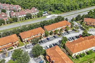 2685 Andros Ln, Kissimmee, FL 34747 - Photo 15