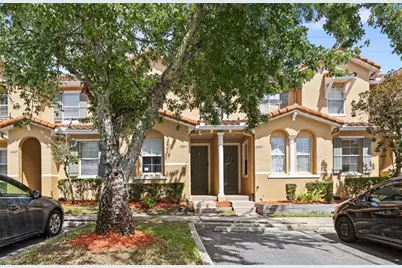 2685 Andros Lane, Kissimmee, FL 34747 - Photo 27