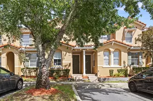 2685 Andros Ln, Kissimmee, FL 34747 - Photo 27